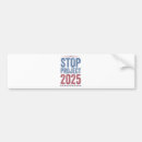 Suche nach schutze autoaufkleber Schutz unserer rechte