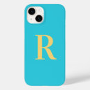 Suche nach aquamarin iphone hüllen Stilvoll