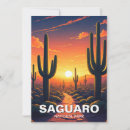 Suche nach arizona wüste karten Natur