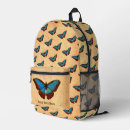 Suche nach vintage insekten taschen Blau