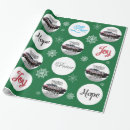 Suche nach addieren sie foto geschenkpapier Weihnachten