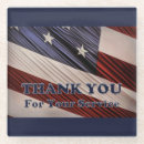 Suche nach patriotismus untersetzer Rot weiß und blau