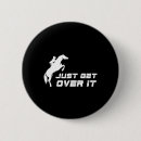 Suche nach reiten buttons Mädchen