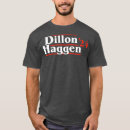 Suche nach lustiger sheriff tshirts Halloween