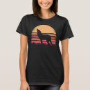 Suche nach 80er tshirts Sonnenuntergang