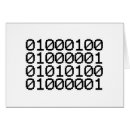 Suche nach lustige mathematik postkarten Cool