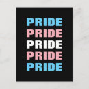 Suche nach preis postkarten Lgbtq