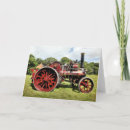 Suche nach dampflokomotive karten Vintage
