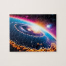 Suche nach ballett puzzle Lila