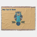 Suche nach nordic decken Natur