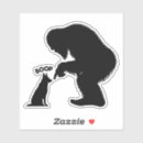 Suche nach cute schnauzer Haustier