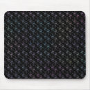 Suche nach schlüssel mousepads Modern