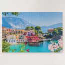 Suche nach griechenland puzzle Insel