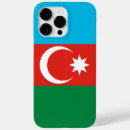 Suche nach azerbaijan iphone hüllen Baku