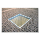 Suche nach keine zensur poster Bibliothek