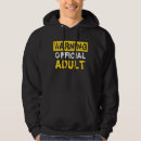 Suche nach geburtstag hoodies Geburtsjahr