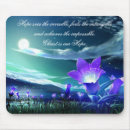 Suche nach christus ist mousepads Rettung