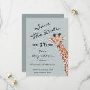 Suche nach niedlich save the date Wild