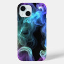 Suche nach rauchen iphone hüllen Schwarz