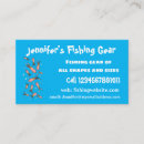 Suche nach tintenfische visitenkarten Niedlich