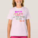Suche nach christliche kinder tshirts Girl
