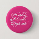 Suche nach adorable buttons Bezaubernd