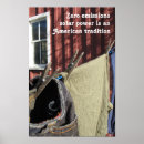 Suche nach ökologie kunst Konservierung