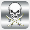 Suche nach skateboard aufkleber Junge