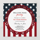 Suche nach welcome postkarten Marine