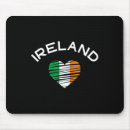 Suche nach grünes bier mousepads Topf voll gold