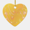 Suche nach knospen ornamente Elegant