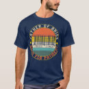 Suche nach barcode tshirts Lustig