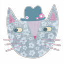 Suche nach große katze elektronik zubehör Kitty
