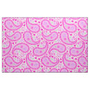 Suche nach paisley stoffe Rosa