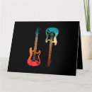 Suche nach bass gitarre karten Bassist