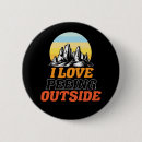 Suche nach wanderer buttons Outdoor