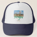 Suche nach holiday kappen Vintage