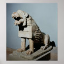 Suche nach bagdad poster Museum