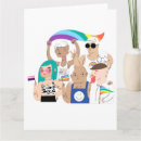 Suche nach regenbogenflagge karten Lgbtq
