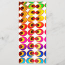 Suche nach psychedelic art postkarten 70er