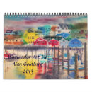 Suche nach japanische kunst kalender Geisha