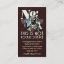 Suche nach raketentechnik Technologie