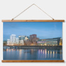 Suche nach dusseldorf Nordrhein westfalen