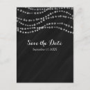 Suche nach jäger einladungen Elegant