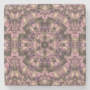 Suche nach antike muster untersetzer Blume