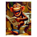 Suche nach vorhänge poster Cartoon