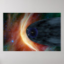 Suche nach raumschiffe poster Astronomie