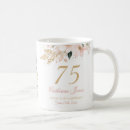 Suche nach rosa vintage rosen tassen Grandmother