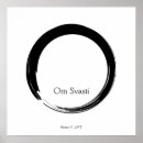 Suche nach zen symbol poster Enso