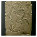 Suche nach bc fliesen Ägypten